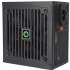 Gamemax Eco Gamer GE-600