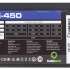 Gamemax Eco Gamer GE-600