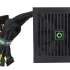 Gamemax Eco Gamer GE-600