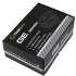 Gamemax Eco Gamer GE-600