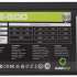 Gamemax Eco Gamer GE-600