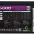 Gamemax Eco Gamer GE-600