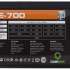Gamemax Eco Gamer GE-600