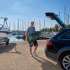 Bosch Advanced Aquatak 150