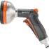 GARDENA Premium Multi Sprayer 18317-20