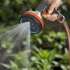 GARDENA Premium Multi Sprayer 18317-20