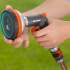 GARDENA Premium Multi Sprayer 18317-20