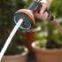 GARDENA Premium Multi Sprayer 18317-20