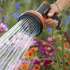 GARDENA Premium Multi Sprayer 18317-20