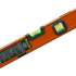 KRAFTOOL 34575-040
