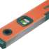 KRAFTOOL 34575-040