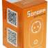 Sonoff Wi-Fi Smart Socket