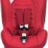 Chicco Cosmos