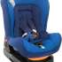Chicco Cosmos