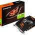Gigabyte GeForce GT 1030 OC 2G