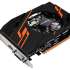 Gigabyte GeForce GT 1030 OC 2G