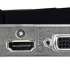 Gigabyte GeForce GT 1030 OC 2G