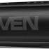 Sven PS-250BL