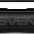 Sven PS-250BL