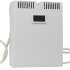 BASTION Teplocom ST-888-I 0.89 кВА