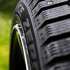 Pirelli Ice Zero 215/65 R16 102T