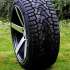 Pirelli Ice Zero 215/65 R16 102T