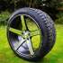 Pirelli Ice Zero 215/65 R16 102T