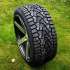 Pirelli Ice Zero 215/65 R16 102T