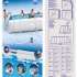Bestway 56441