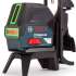 Bosch GCL 2-15 G Professional 0601066J00