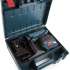 Bosch GCL 2-15 G Professional 0601066J00