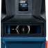 Bosch GCL 2-50 C Professional 0601066G00
