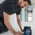 Bosch GCL 2-50 C Professional 0601066G00