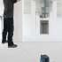 Bosch GCL 2-50 C Professional 0 штатив, батареи AA