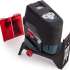 Bosch GCL 2-50 C Professional 0601066G00
