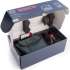 Bosch GCL 2-50 C Professional 0601066G00