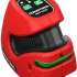 CONDTROL NEO G200