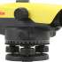 Leica NA 520 840384