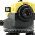 Leica NA 520 840384