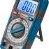 Zubr TX-810-T