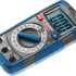 Zubr TX-810-T