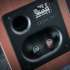 Denon SC-M41