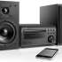 Denon SC-M41