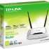 TP-LINK TL-WR841N