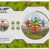 Ot Vinta Fly-0244