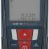 Bosch GLM 50 Professional 0601072200