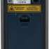 Bosch GLM 50 Professional 0601072200