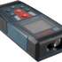 Bosch GLM 50 Professional 0601072200