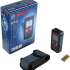 Bosch GLM 50 Professional 0601072200