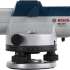 Bosch GOL 20 D Professional 0601068400